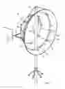 Fig. 02 - PRESSURE CONTROLLED WIND TURBINE ENHANCEMENT SYSTEM