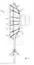 Fig. 03 - PRESSURE CONTROLLED WIND TURBINE ENHANCEMENT SYSTEM