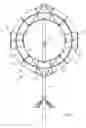 Fig. 04 - PRESSURE CONTROLLED WIND TURBINE ENHANCEMENT SYSTEM