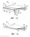 Fig. 04 - Extension for rotor blade in wind turbine