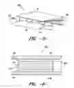 Fig. 05 - Extension for rotor blade in wind turbine