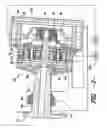 Fig. 03 - DRIVETRAIN AND METHOD FOR LUBRICATING BEARING IN WIND TURBINE