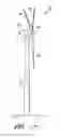 Fig. 02 - ACTUATABLE SPOILER ASSEMBLIES FOR WIND TURBINE ROTOR BLADES