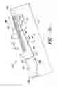 Fig. 03 - ACTUATABLE SPOILER ASSEMBLIES FOR WIND TURBINE ROTOR BLADES