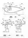 Fig. 04 - ACTUATABLE SPOILER ASSEMBLIES FOR WIND TURBINE ROTOR BLADES