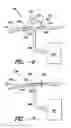 Fig. 05 - ACTUATABLE SPOILER ASSEMBLIES FOR WIND TURBINE ROTOR BLADES