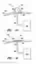 Fig. 06 - ACTUATABLE SPOILER ASSEMBLIES FOR WIND TURBINE ROTOR BLADES