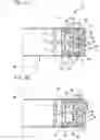 Fig. 05 - Helicopter vibration control system and rotary force generator for canceling vibrations