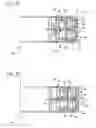 Fig. 06 - Helicopter vibration control system and rotary force generator for canceling vibrations
