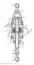 Fig. 02 - FREQUENCY-DEPENDENT DAMPER AND ROTARY WING SYSTEM