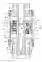 Fig. 03 - FREQUENCY-DEPENDENT DAMPER AND ROTARY WING SYSTEM