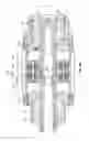 Fig. 07 - FREQUENCY-DEPENDENT DAMPER AND ROTARY WING SYSTEM
