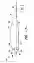 Fig. 06 - ROTOR BLADE ASSEMBLY AND METHOD FOR MODIFYING LOAD CHARACTERISTIC OF ROTOR BLADE IN WIND TURBINE