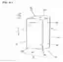 Fig. 14 - DRAG-TYPE WIND TURBINE FOR WIND-DRIVEN ELECTRICITY GENERATORS AND WIND-DRIVEN ELECTRICITY GENERATORS USING DRAG-TYPE WIND TURBINE
