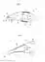 Fig. 03 - Wind-turbine rotor blade