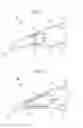 Fig. 04 - Wind-turbine rotor blade