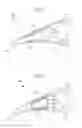 Fig. 05 - Wind-turbine rotor blade