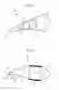 Fig. 06 - Wind-turbine rotor blade