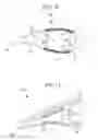 Fig. 07 - Wind-turbine rotor blade