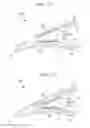 Fig. 08 - Wind-turbine rotor blade