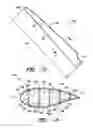 Fig. 03 - Rotor blade for a wind turbine and methods of manufacturing the same