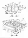 Fig. 07 - Rotor blade for a wind turbine and methods of manufacturing the same