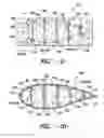 Fig. 08 - Rotor blade for a wind turbine and methods of manufacturing the same