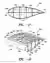 Fig. 09 - Rotor blade for a wind turbine and methods of manufacturing the same