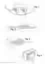 Fig. 02 - Device for assembling sections of wind-turbine blades and method for linking sections of wind-turbine blades
