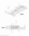 Fig. 03 - Device for assembling sections of wind-turbine blades and method for linking sections of wind-turbine blades