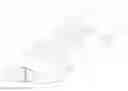 Fig. 01 - Multi-segment wind turbine rotor blade with span-wise offset joints