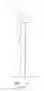 Fig. 02 - Multi-segment wind turbine rotor blade with span-wise offset joints