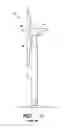 Fig. 02 - WIND TURBINE ROTOR BLADE JOINT