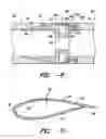 Fig. 06 - WIND TURBINE ROTOR BLADE JOINT