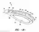 Fig. 07 - WIND TURBINE ROTOR BLADE JOINT
