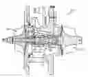 Fig. 01 - Components, turbochargers, and methods of forming the components