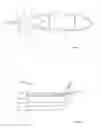 Fig. 02 - Wind turbine composite structures