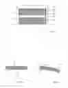 Fig. 03 - Wind turbine composite structures