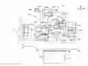 Fig. 01 - Component handling system for use in wind turbines and methods of positioning a drive train component