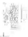 Fig. 05 - Component handling system for use in wind turbines and methods of positioning a drive train component