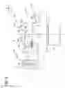 Fig. 06 - Component handling system for use in wind turbines and methods of positioning a drive train component
