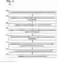 Fig. 10 - Component handling system for use in wind turbines and methods of positioning a drive train component