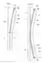 Fig. 03 - SUPPORT STRUCTURE FOR A WIND TURBINE AND PROCEDURE TO ERECT THE SUPPORT STRUCTURE