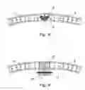 Fig. 06 - SUPPORT STRUCTURE FOR A WIND TURBINE AND PROCEDURE TO ERECT THE SUPPORT STRUCTURE