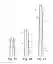Fig. 16 - SUPPORT STRUCTURE FOR A WIND TURBINE AND PROCEDURE TO ERECT THE SUPPORT STRUCTURE