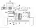Fig. 01 - Oil pump controlling system of hybrid vehicle and method thereof