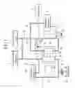 Fig. 04 - Oil pump system for automatic transmission