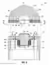 Fig. 04 - Fluid pump with disposable component