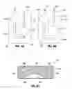 Fig. 07 - Fluid pump with disposable component