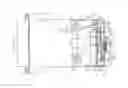 Fig. 01 - Electric compressor